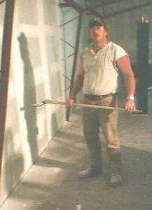 greg_Nutt.jpg