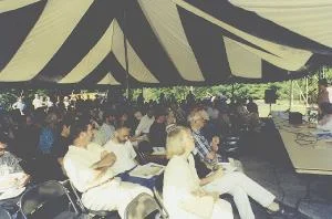 tent_Nutt.jpg