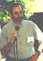 Studio Saga: July, 1999