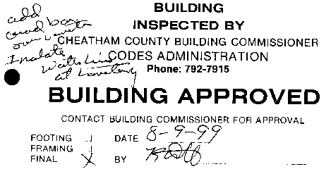 approved_Nutt.jpg