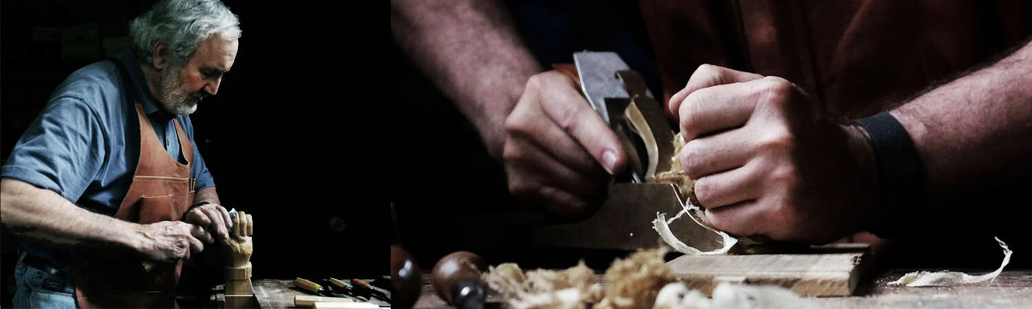  Photos by Anthony Scarlati 