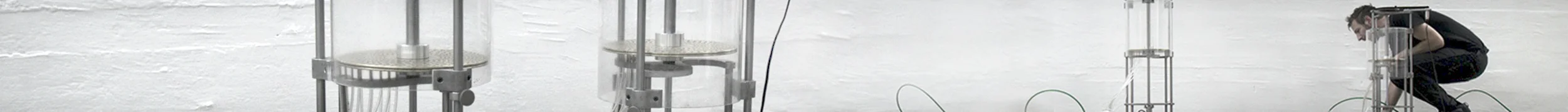 Banner.jpg