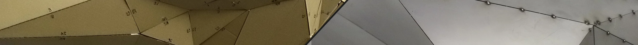 Banner 2.jpg