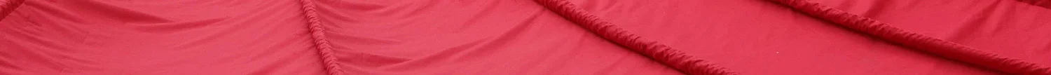 Banner.jpg