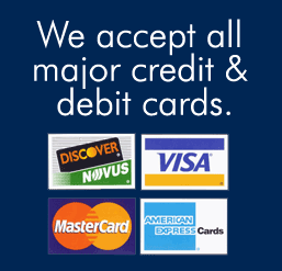 credit cards.gif