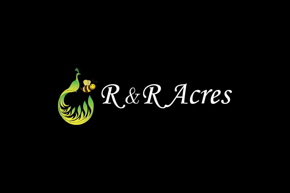 R&RAcres logo.jpg