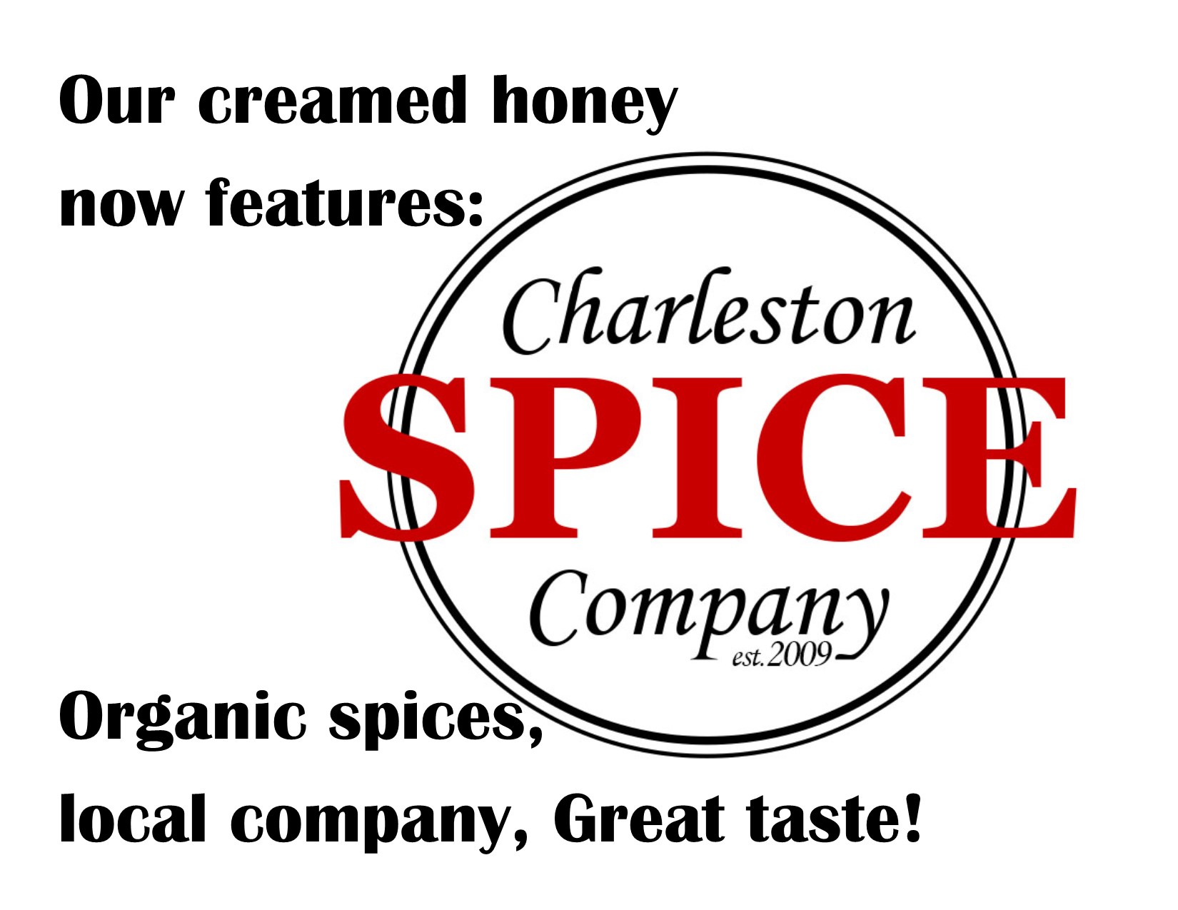 featurecharlestonspice.jpg