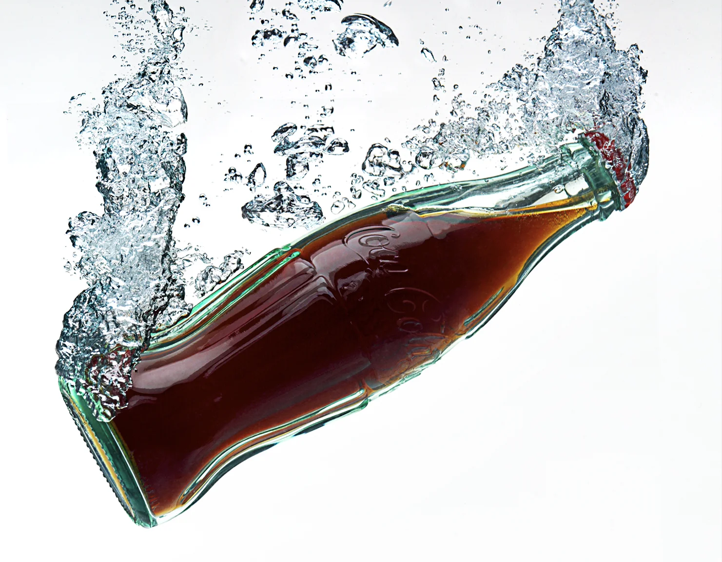 Coca_Cola_Splash.jpg