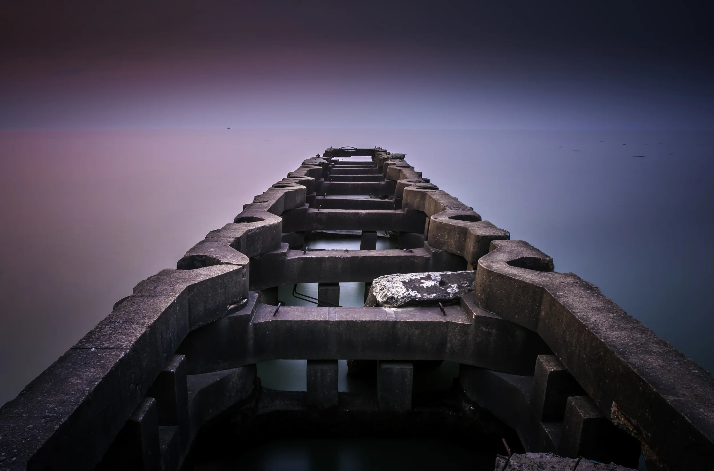 Shoreline_Perkins_Peir.jpg