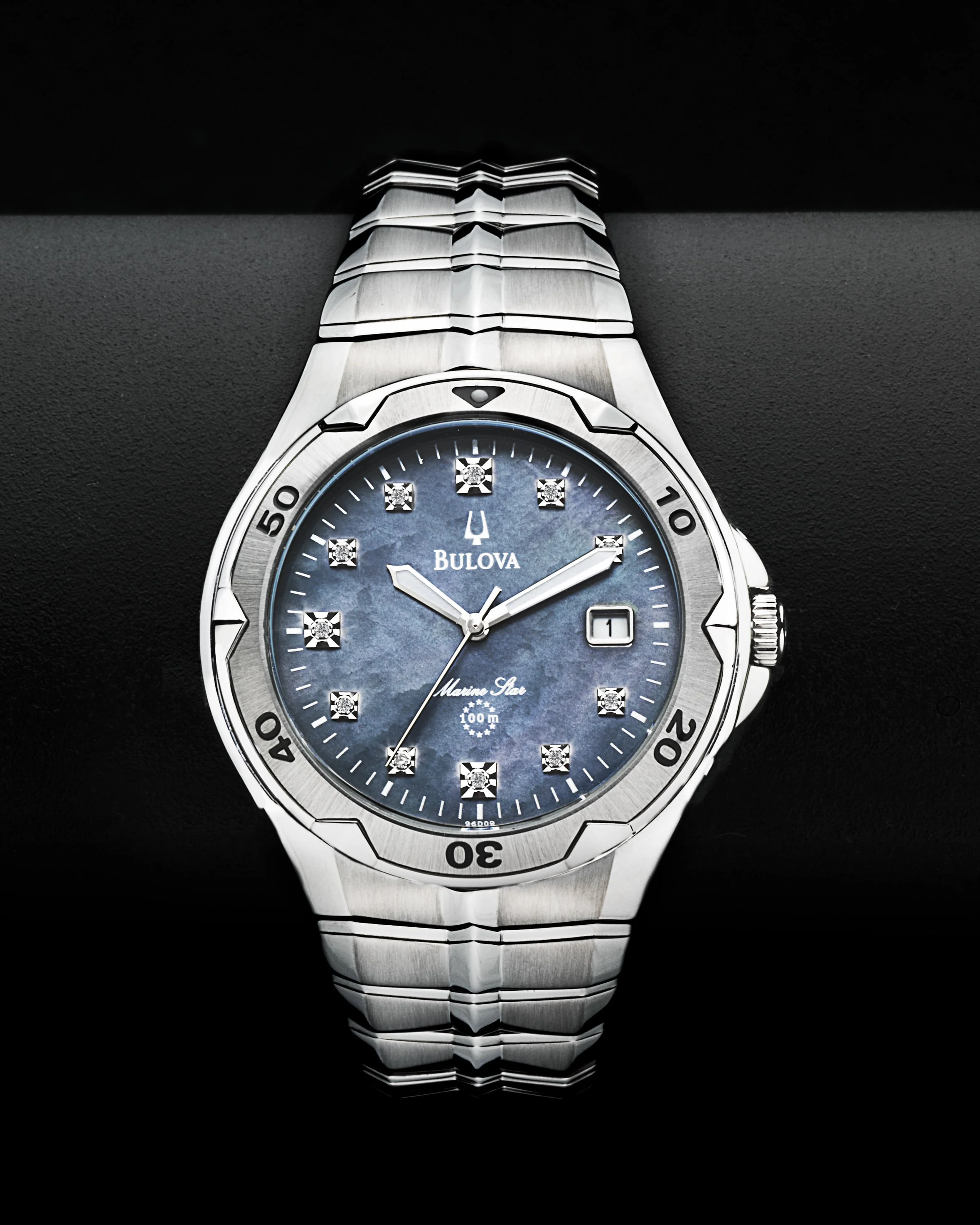 Bulova.jpg