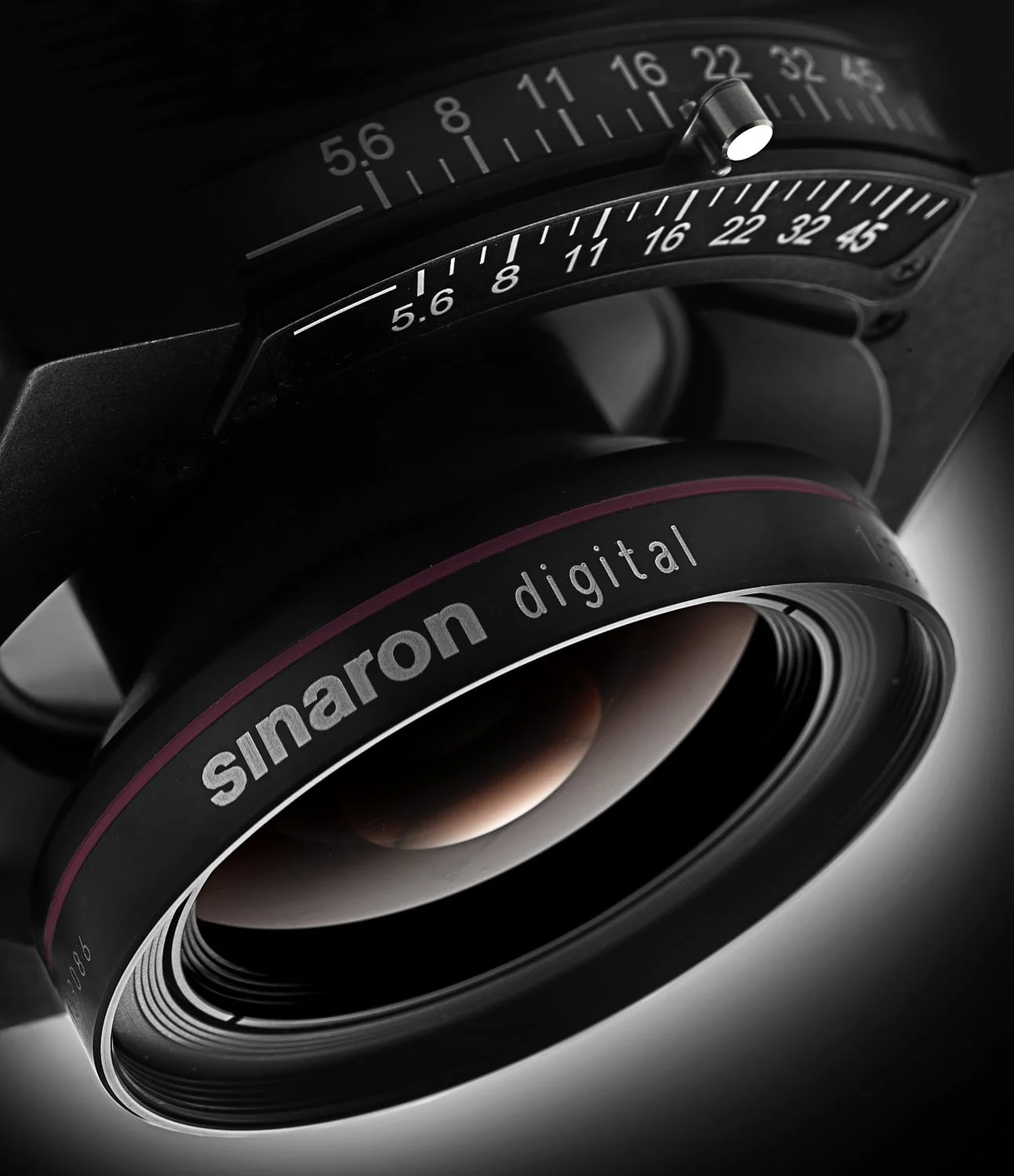 Lens1_Flattened.jpg