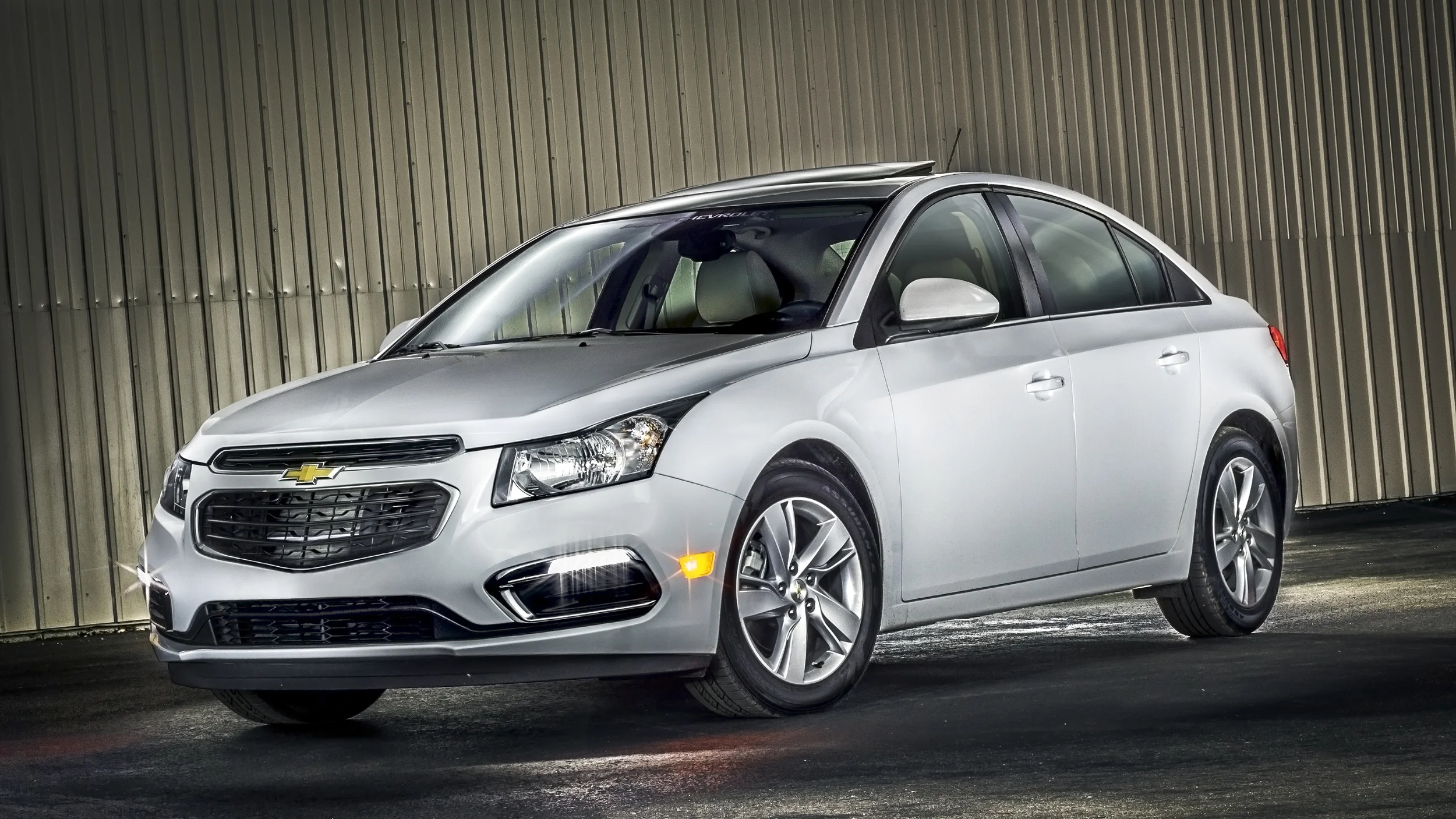 Cruze-in-final.jpg