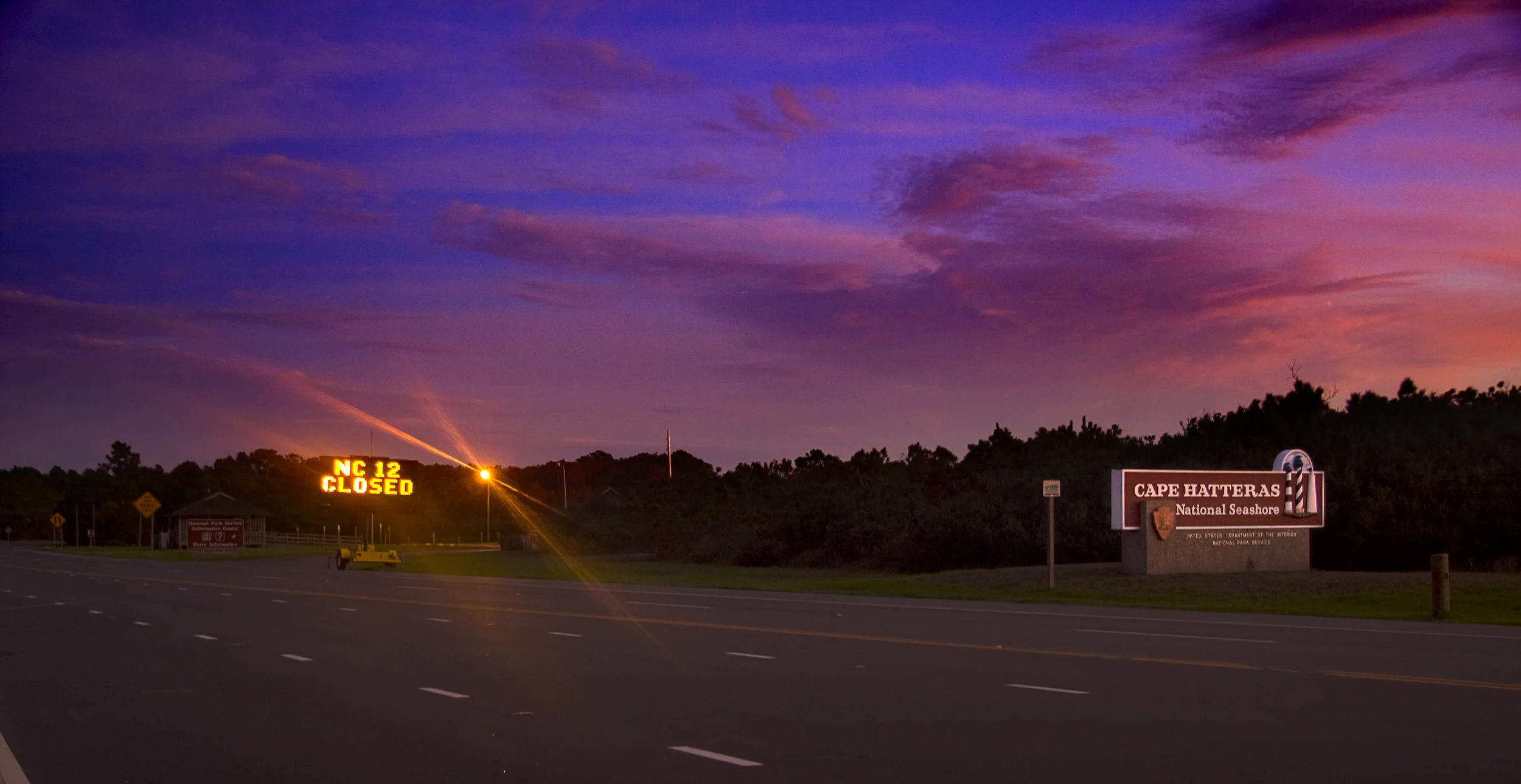 RT12_Closed.jpg