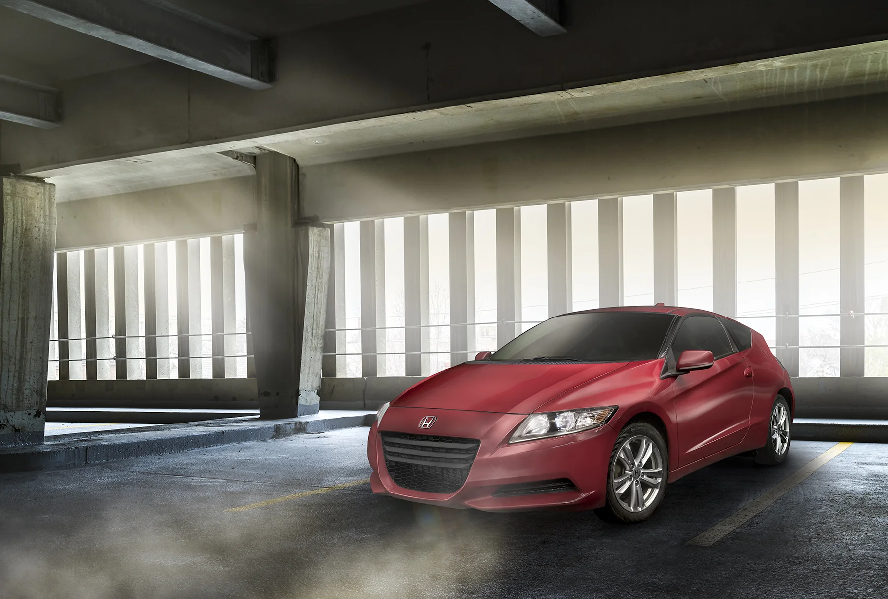 Honda_CR-Z_parking.jpg