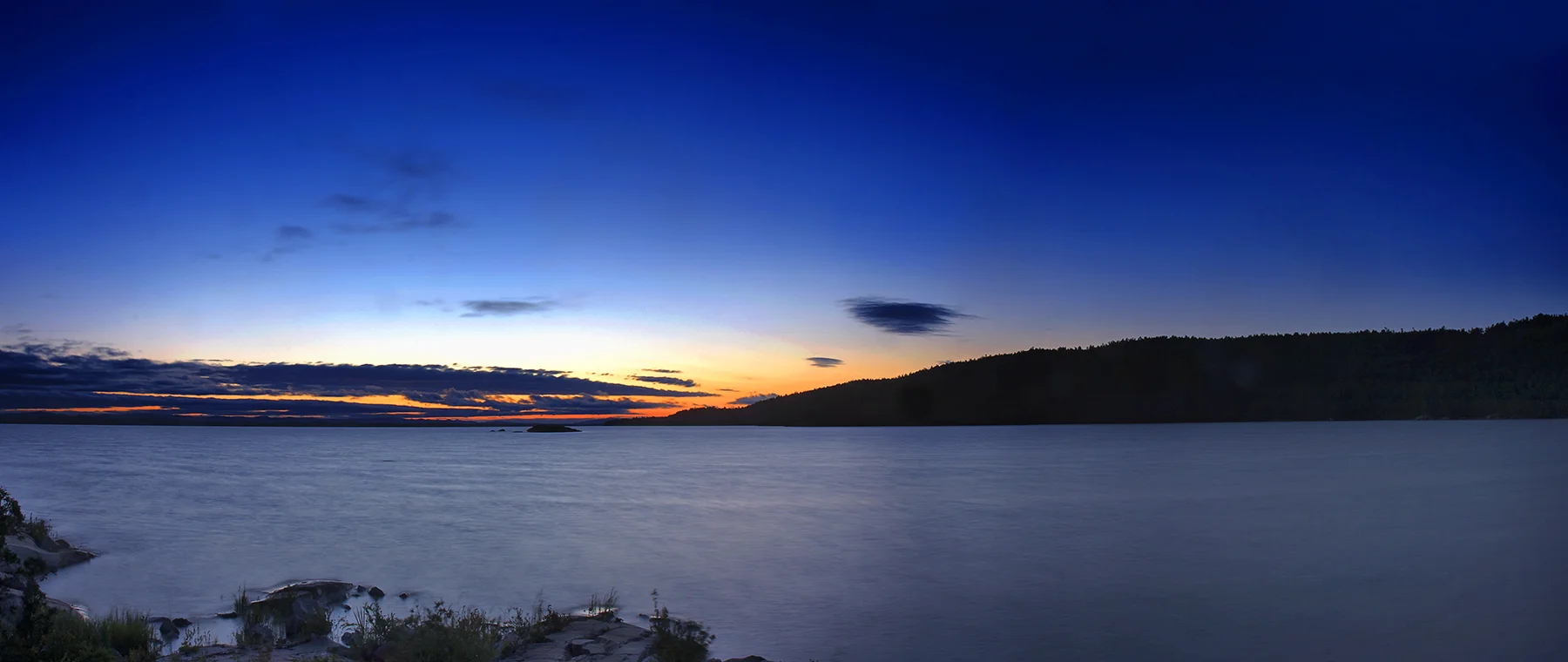 Hamajusyda_Sunrise2014v2.jpg