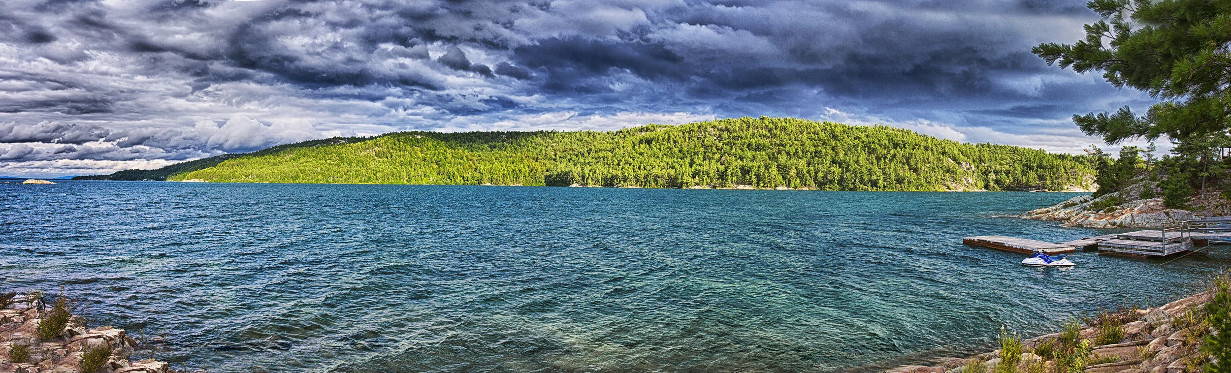 island_panorama2014.jpg