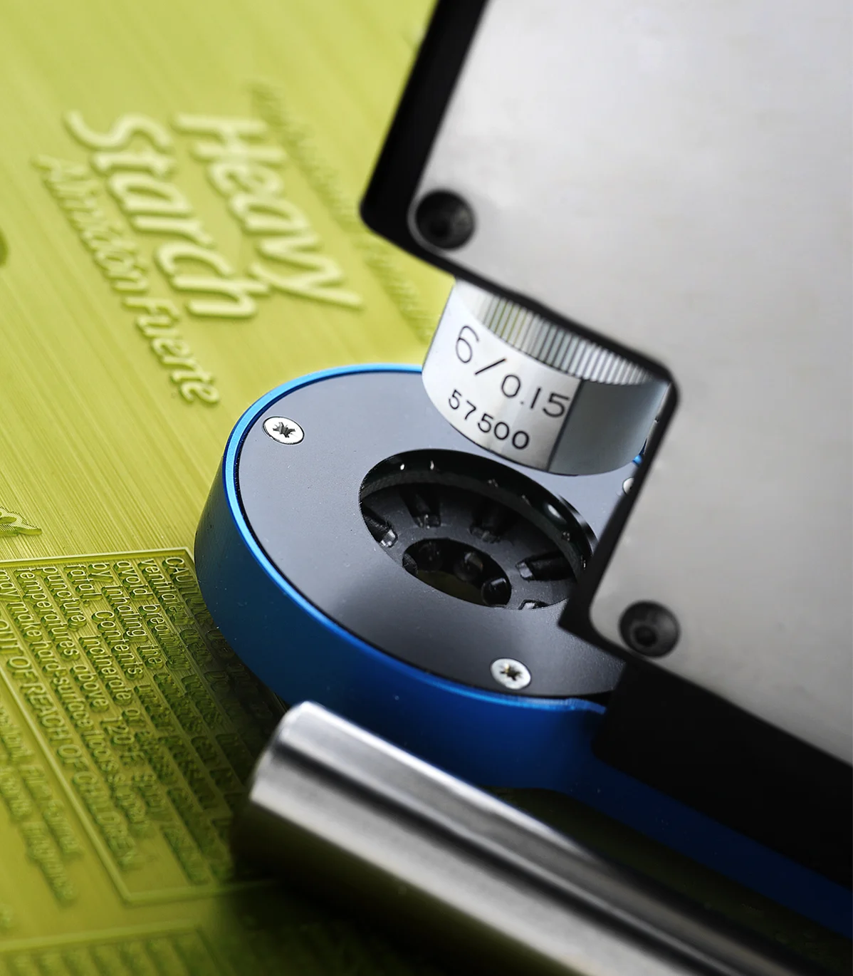 flexo-cam.jpg