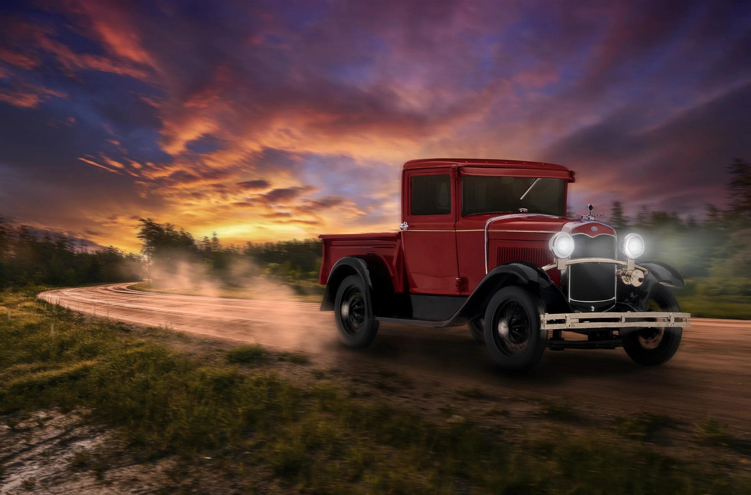 Dirt_Road.jpg