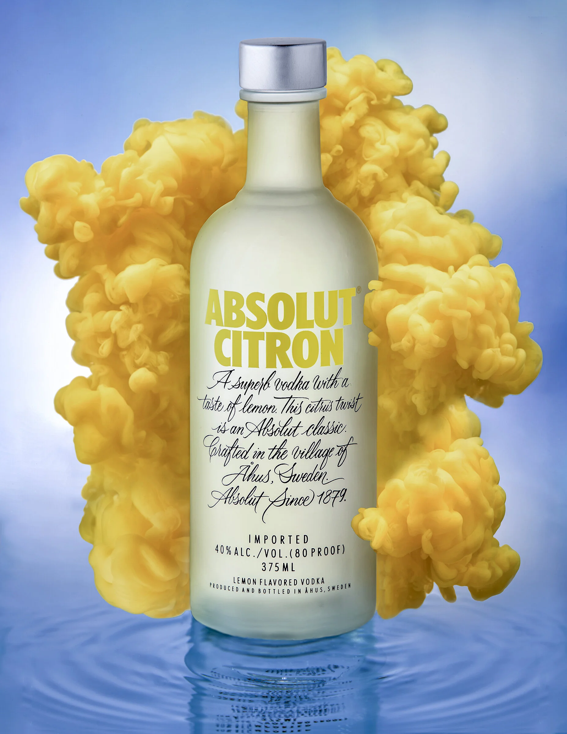 Absolut_Citron_Take3_0027.jpg