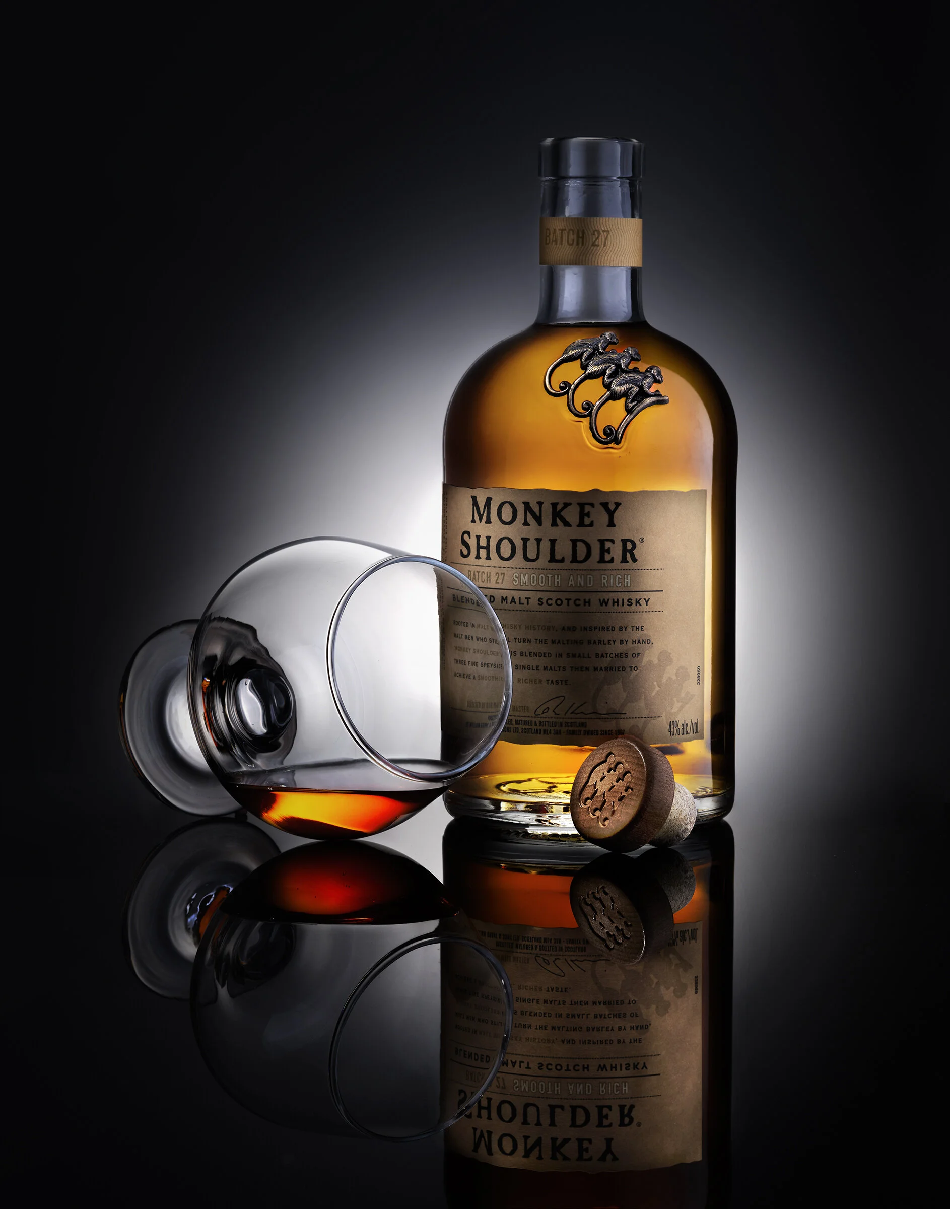 Monkey_Shoulder_Final.jpg