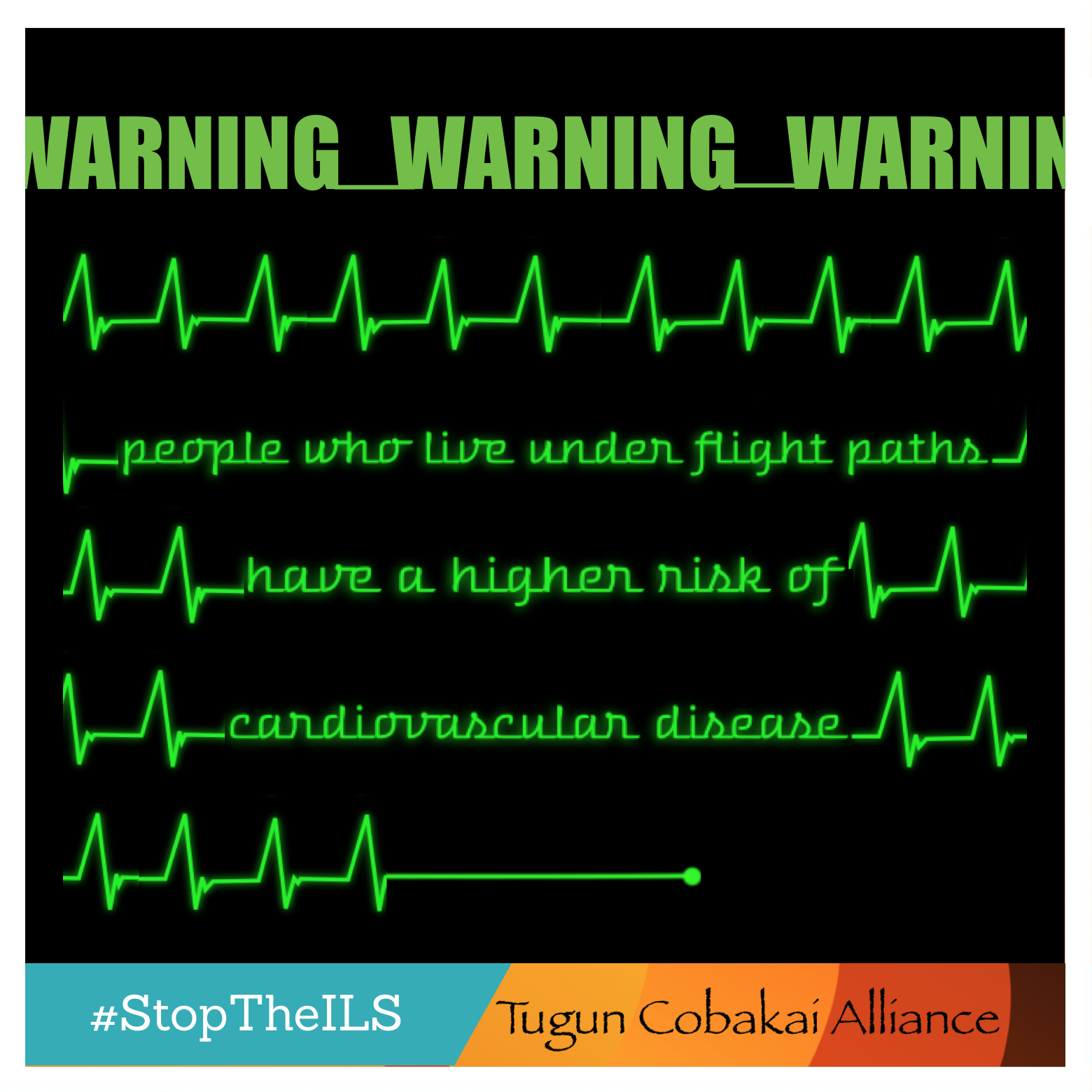 Warning Cardiovascular.png