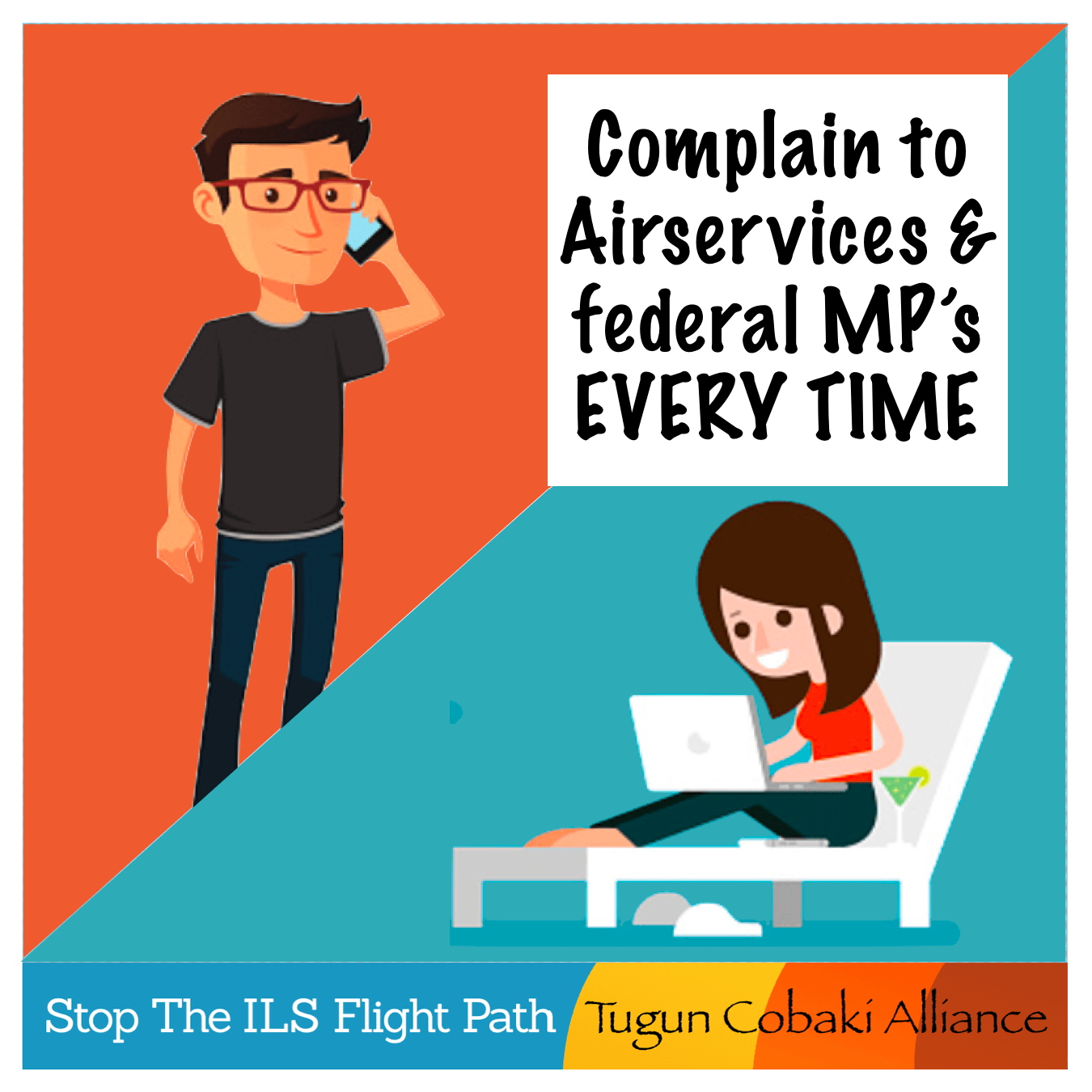ILS Take Action 2.png