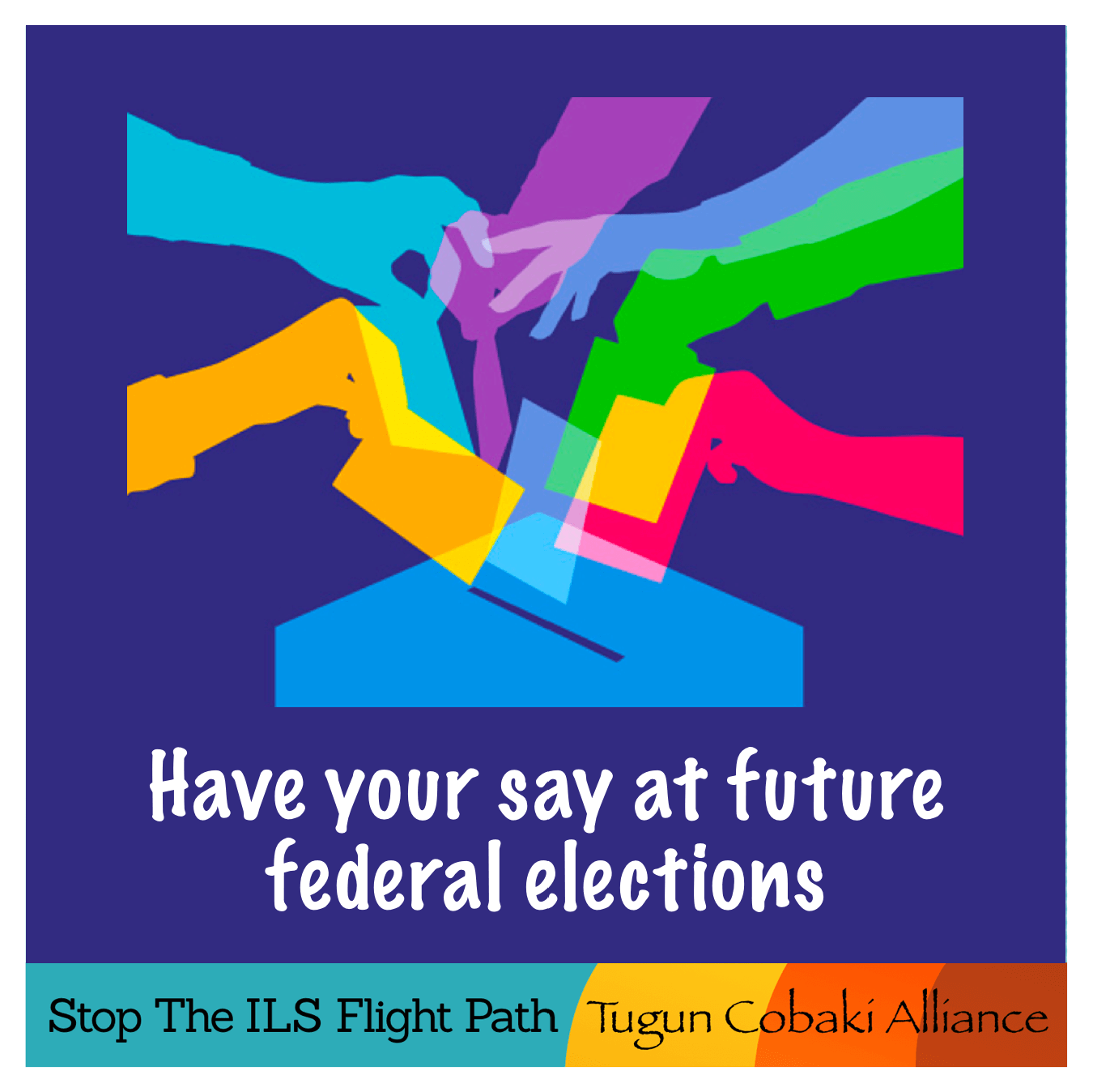 ILS Take Action 4.png