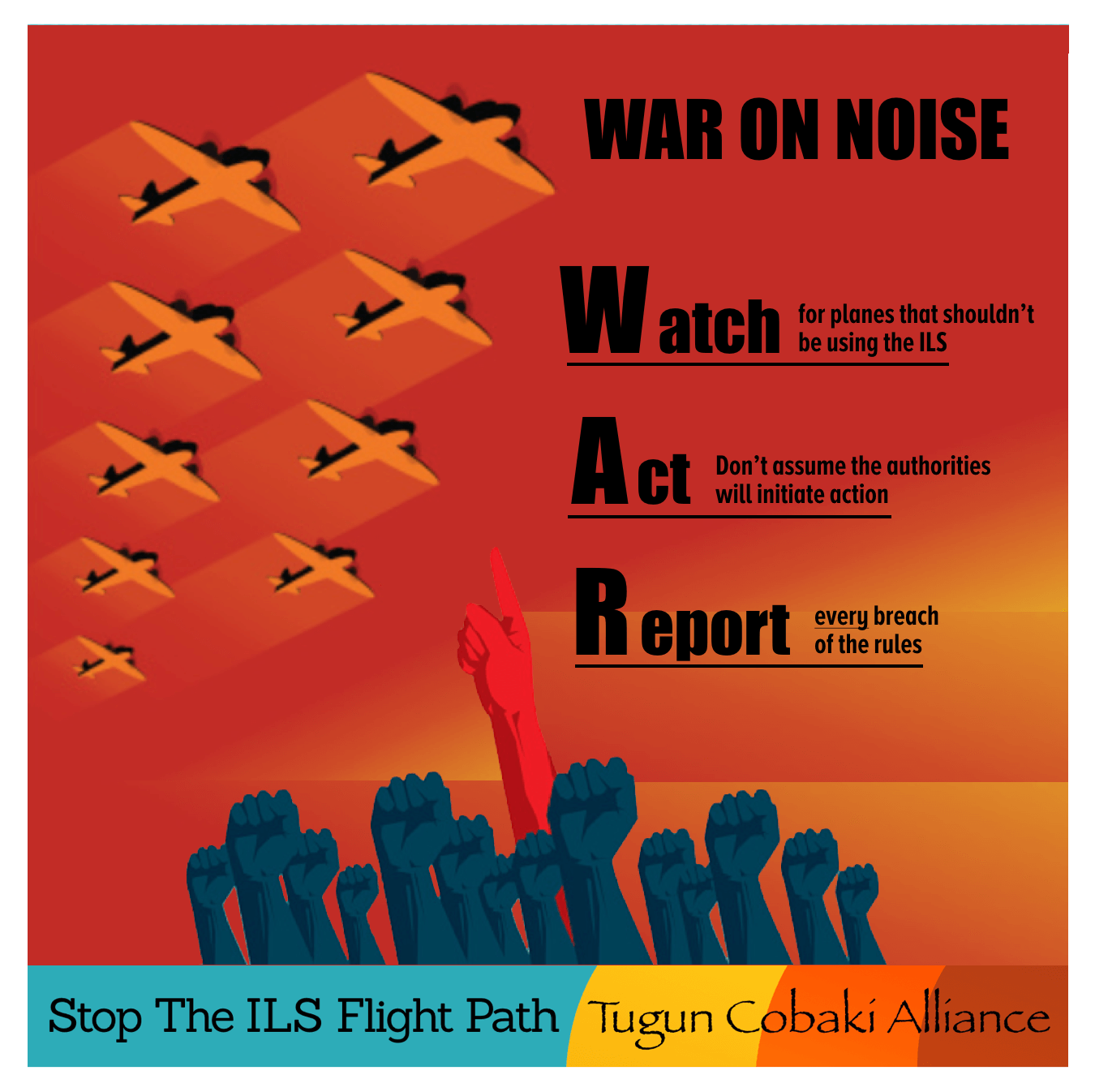 War on Noise.png