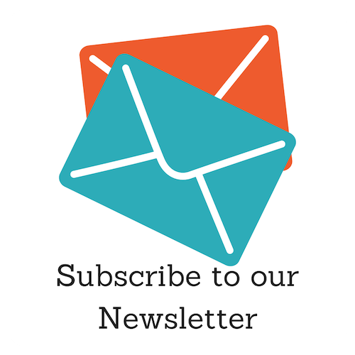 Subscribe to our newsletter (1).png