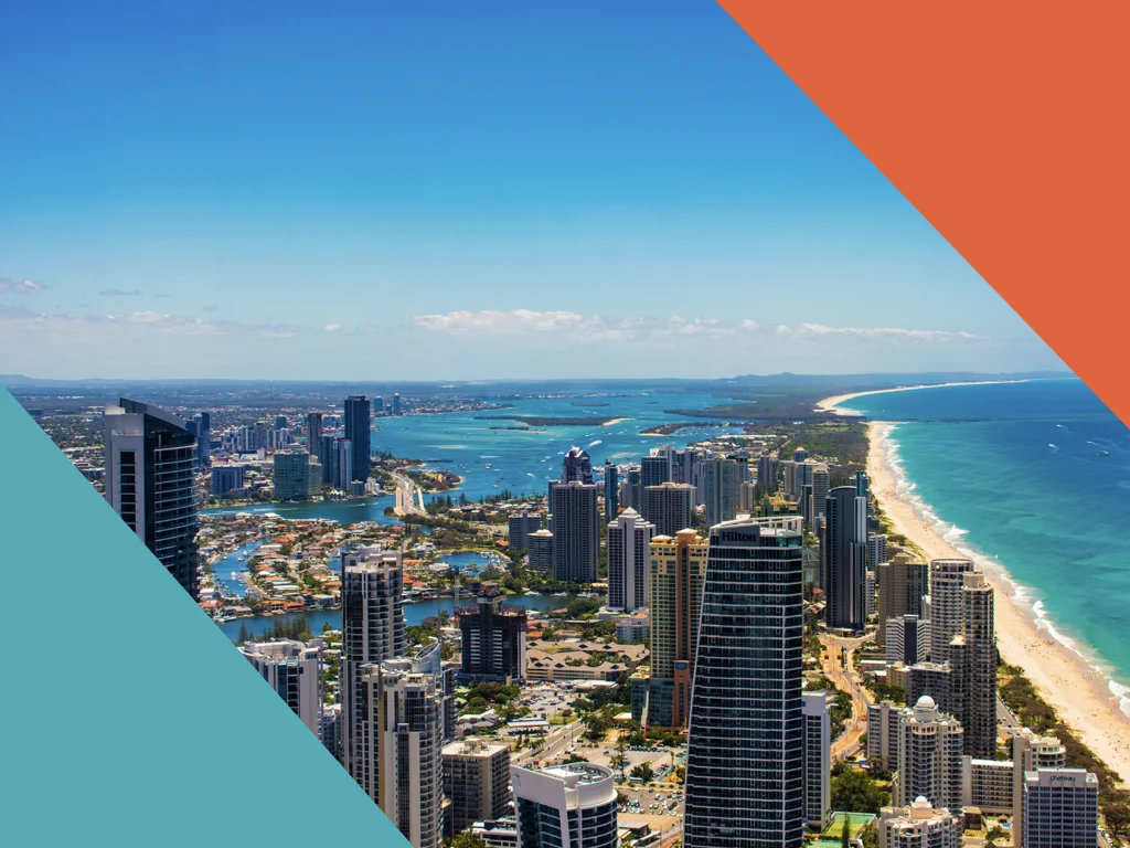 Whats Ahead Banner FLIGHTPATHGC.001.jpeg