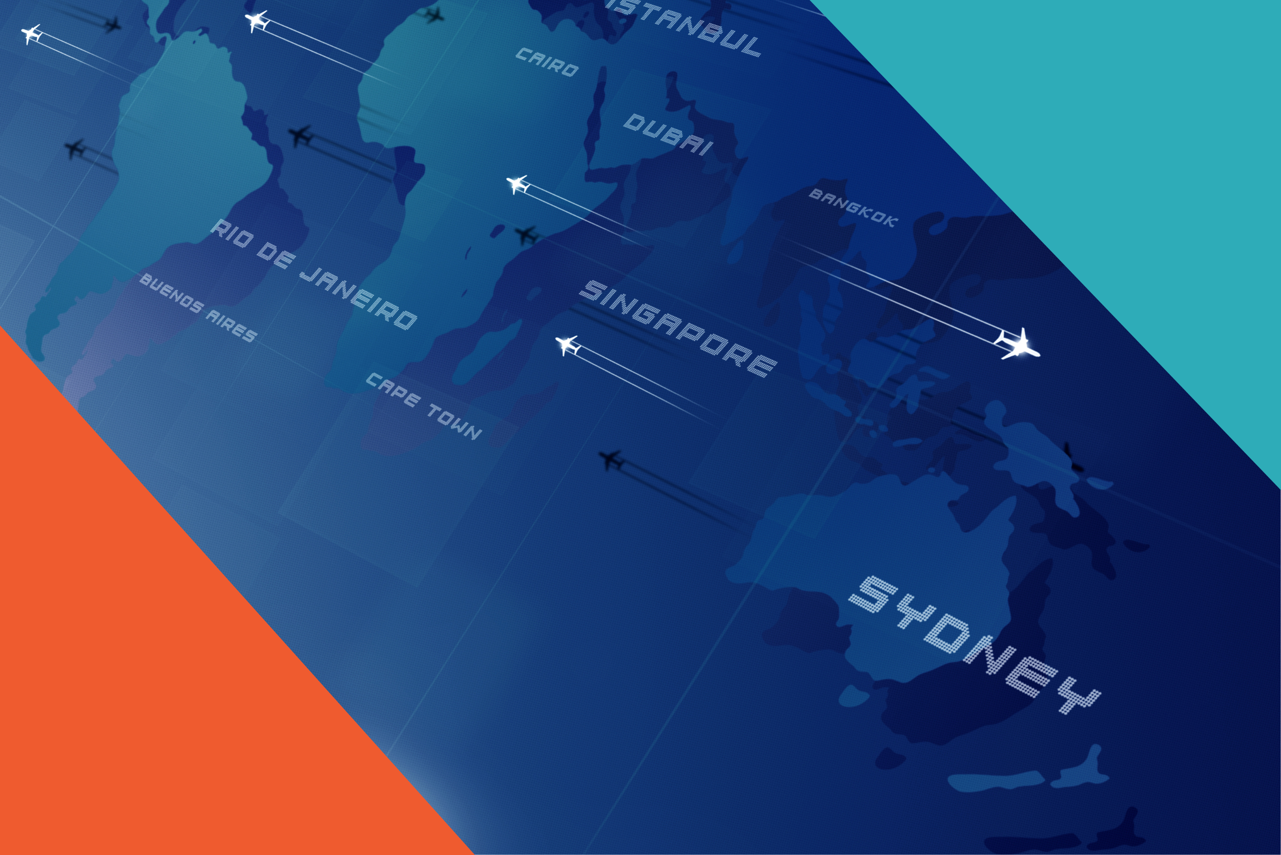 2024_Aviation_White_Paper.png