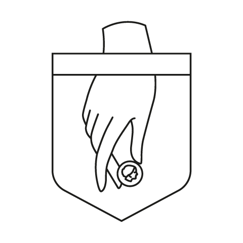 FINAL CREST ON CLEAR MEDIUM.png