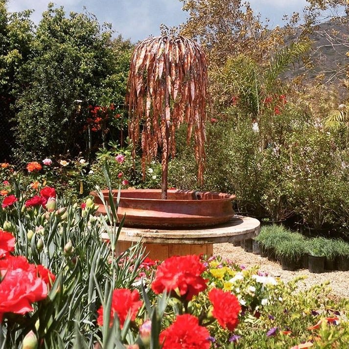 Willow-Garden-Copper-Water-Feature-Malibu-Fountains.png