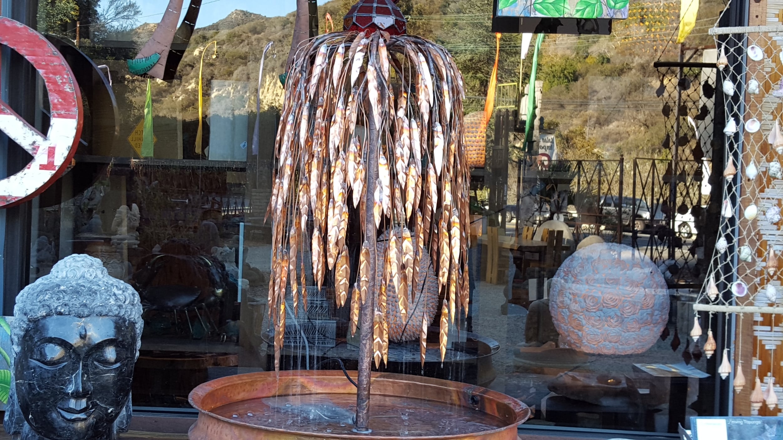 willow-jalan-jalan-imports-topanga-canyon-malibu-copper-tree-fountains.jpeg