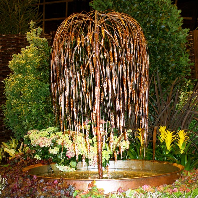 willow-tree-med-copper-malibu-fountians.jpg