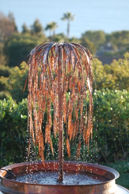 willow2-malibu-copper-tree-fountains.jpeg