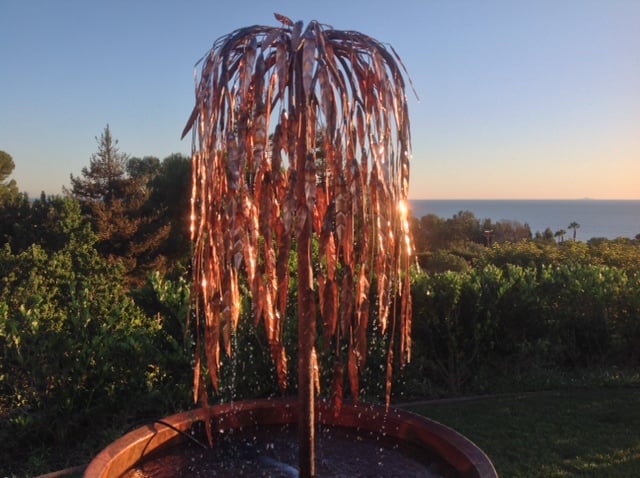 willow4-malibu-copper-tree-fountains.jpeg