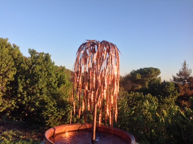 willow5-malibu-copper-tree-fountains.jpeg