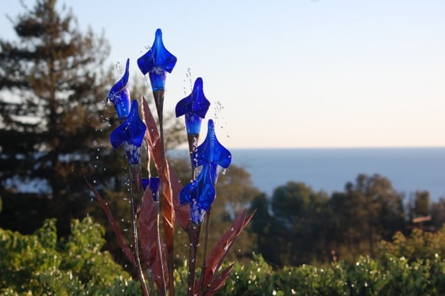 3-lily-blue-garden-copper-glass-water-feature-malibu-fountains.jpg