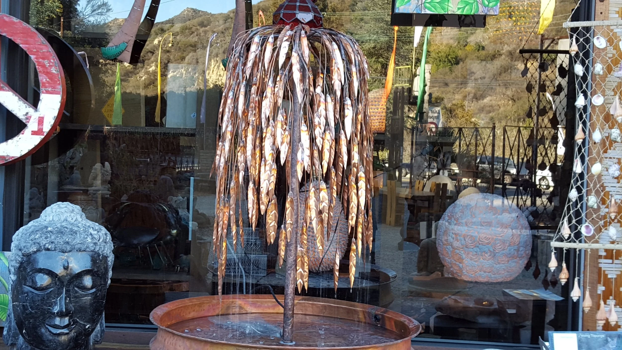 willow-jalan-jalan-imports-topanga-canyon-malibu-copper-tree-fountains.jpeg