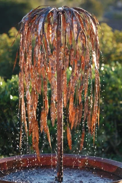 willow1-malibu-copper-tree-fountains.jpeg