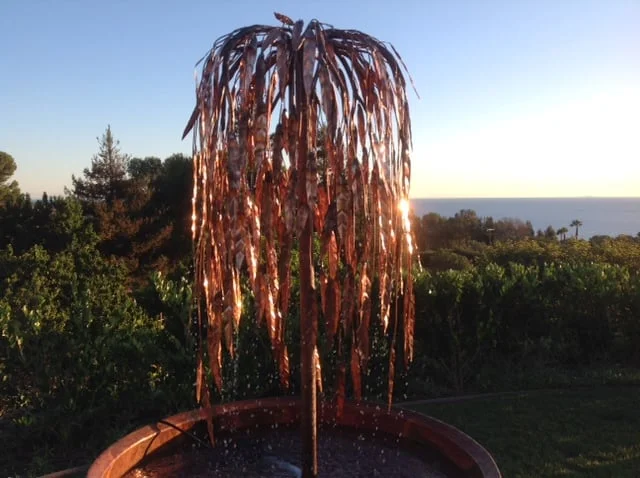 willow6-malibu-copper-tree-fountains.jpeg