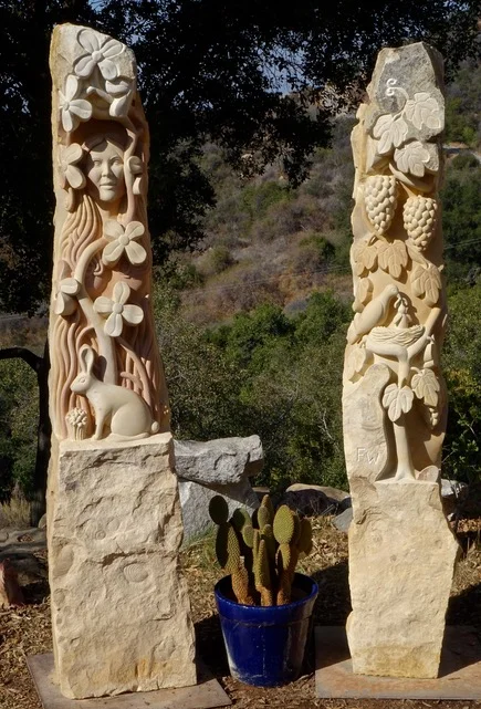 2 beautiful sculptures FW.jpg