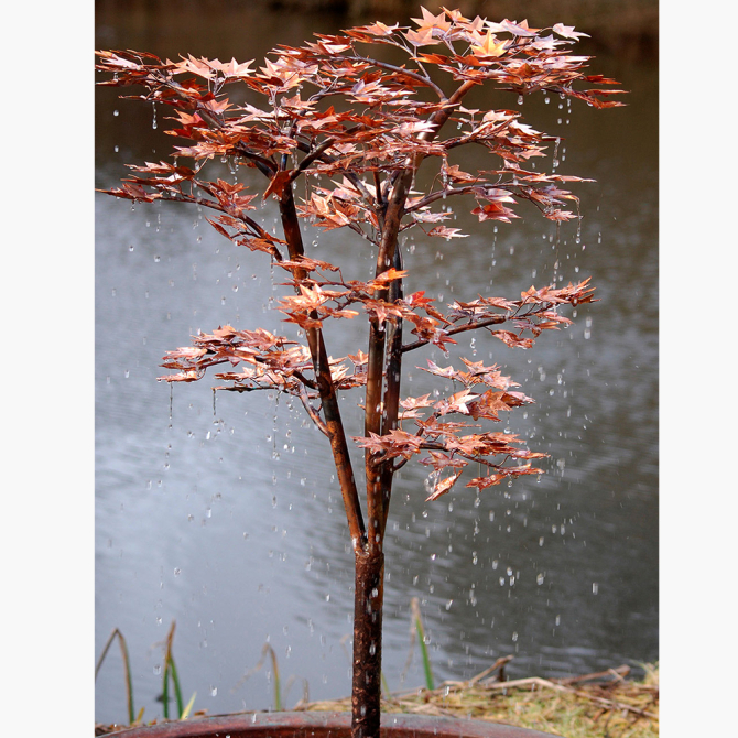 topanga copper tree fountain .jpg