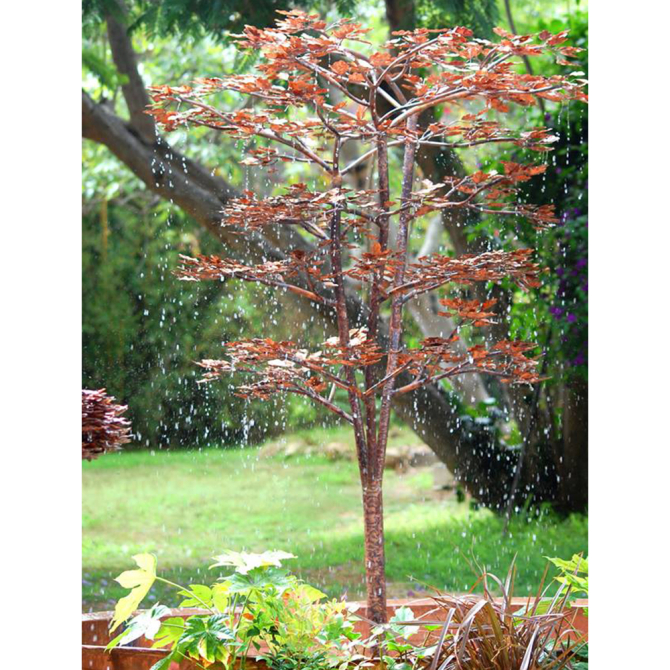 diana copper tree fountain.jpg