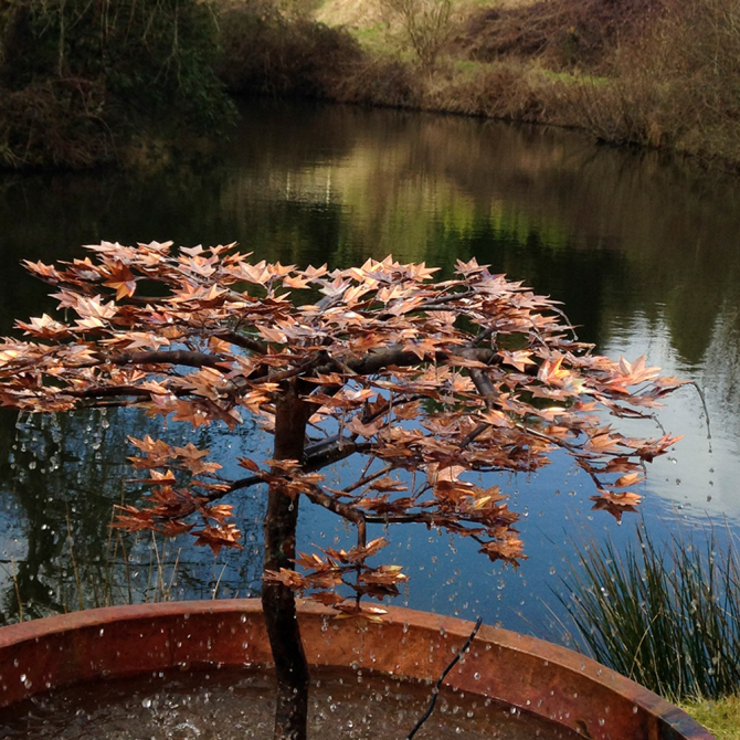japanese-maple-pond-copper-tree-water-feature-malibu-fountains.jpg
