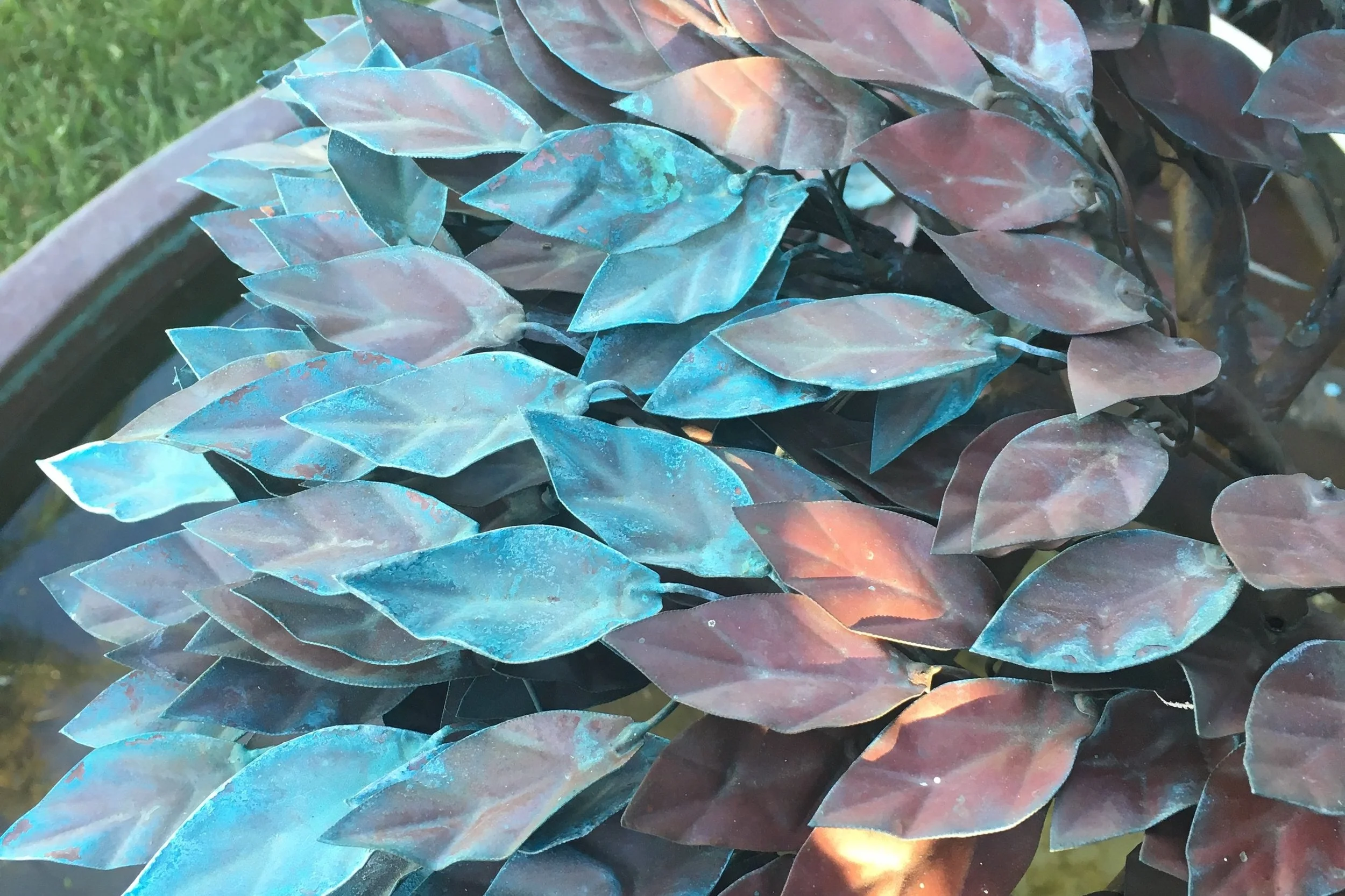 copper+fountain+patina.jpg