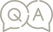 q-and-a-icon.png