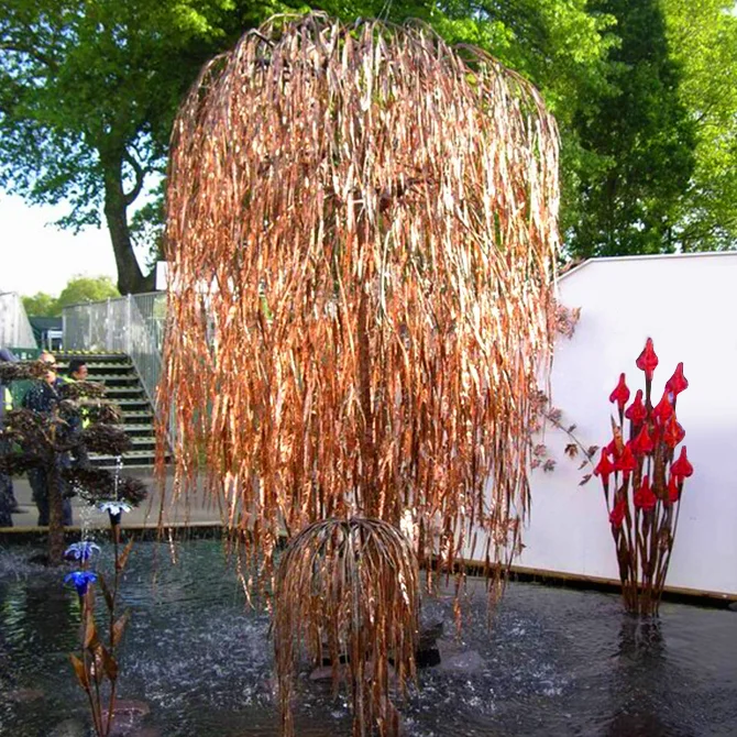 Wallonia-Willow-Malibu-Fountains-Copper-Tree+(2).jpg