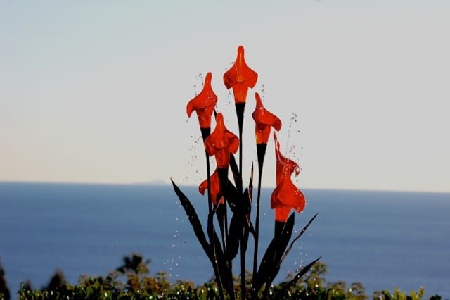 2-lily-red-garden-copper-glass-water-feature-malibu-fountains.jpg